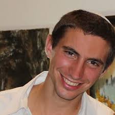 הדר גולדין