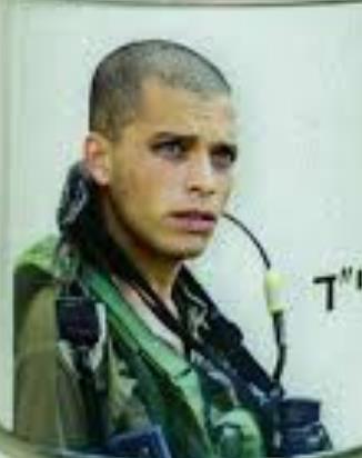 יוחאי (ג׳וחא) קלנגל