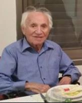 צבי לבון (לייבוביץ')