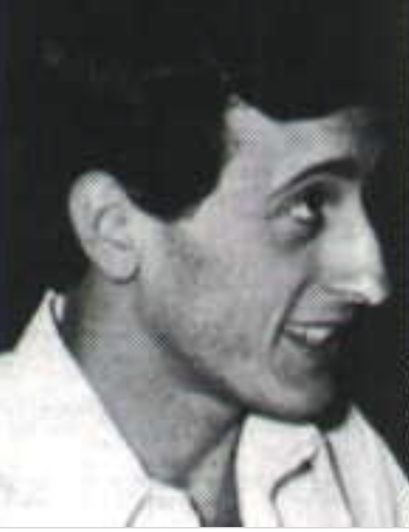 עירא להט