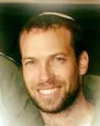 אליאב גלמן