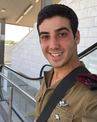 יובל מנע