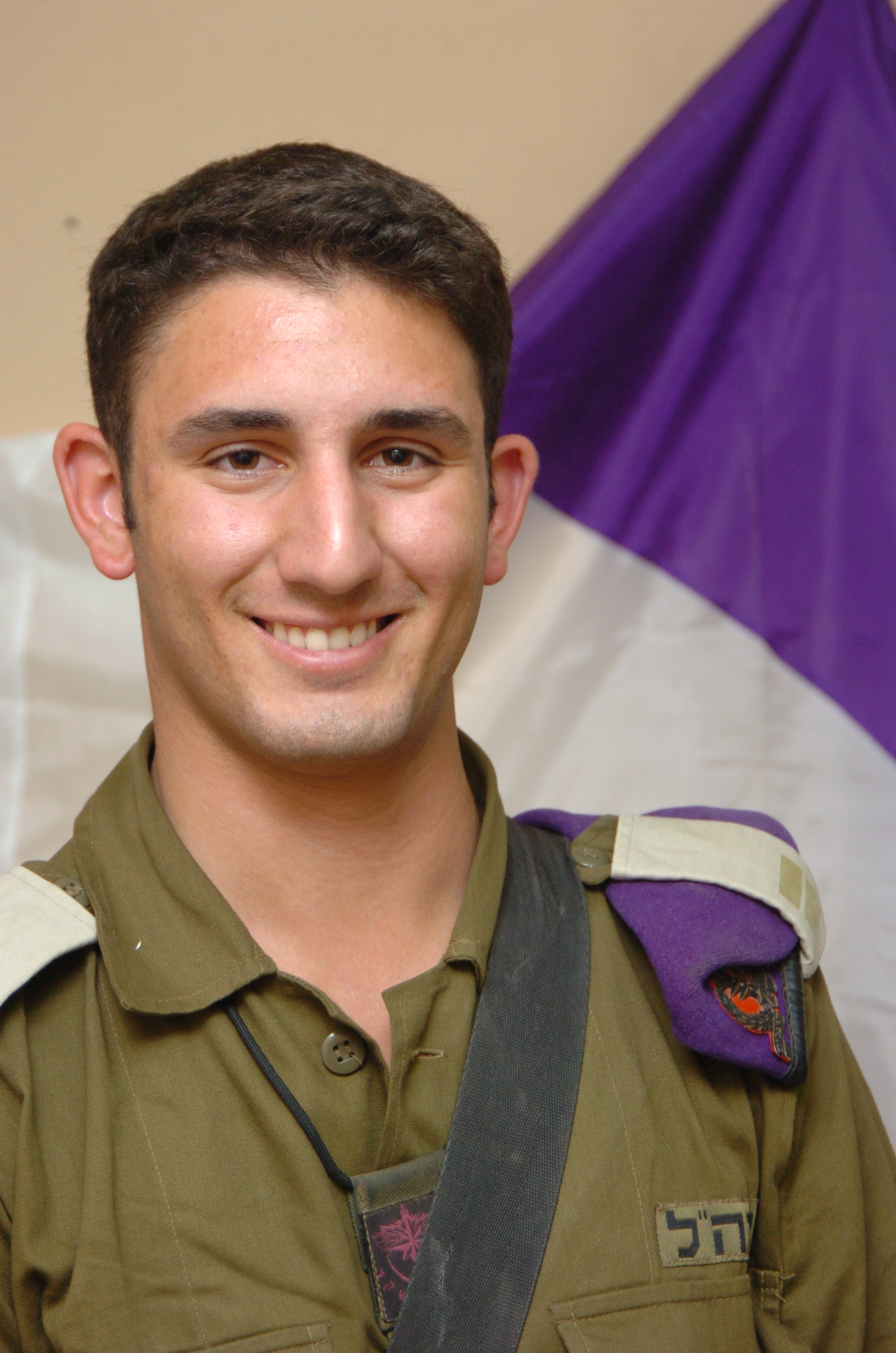 טל ברדוגו