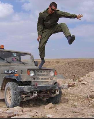 שי ברנשטיין