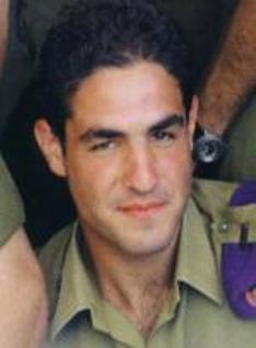 אביהו קינן