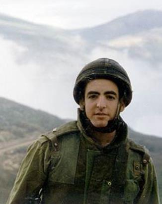 עידן מינקר