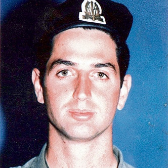 ארז שטרק