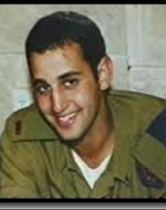 פינחס כהן