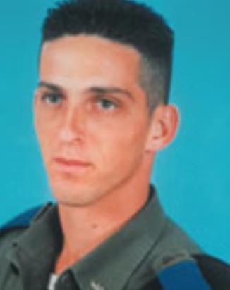 אסף אבני 