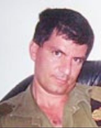 חיים אלפסי