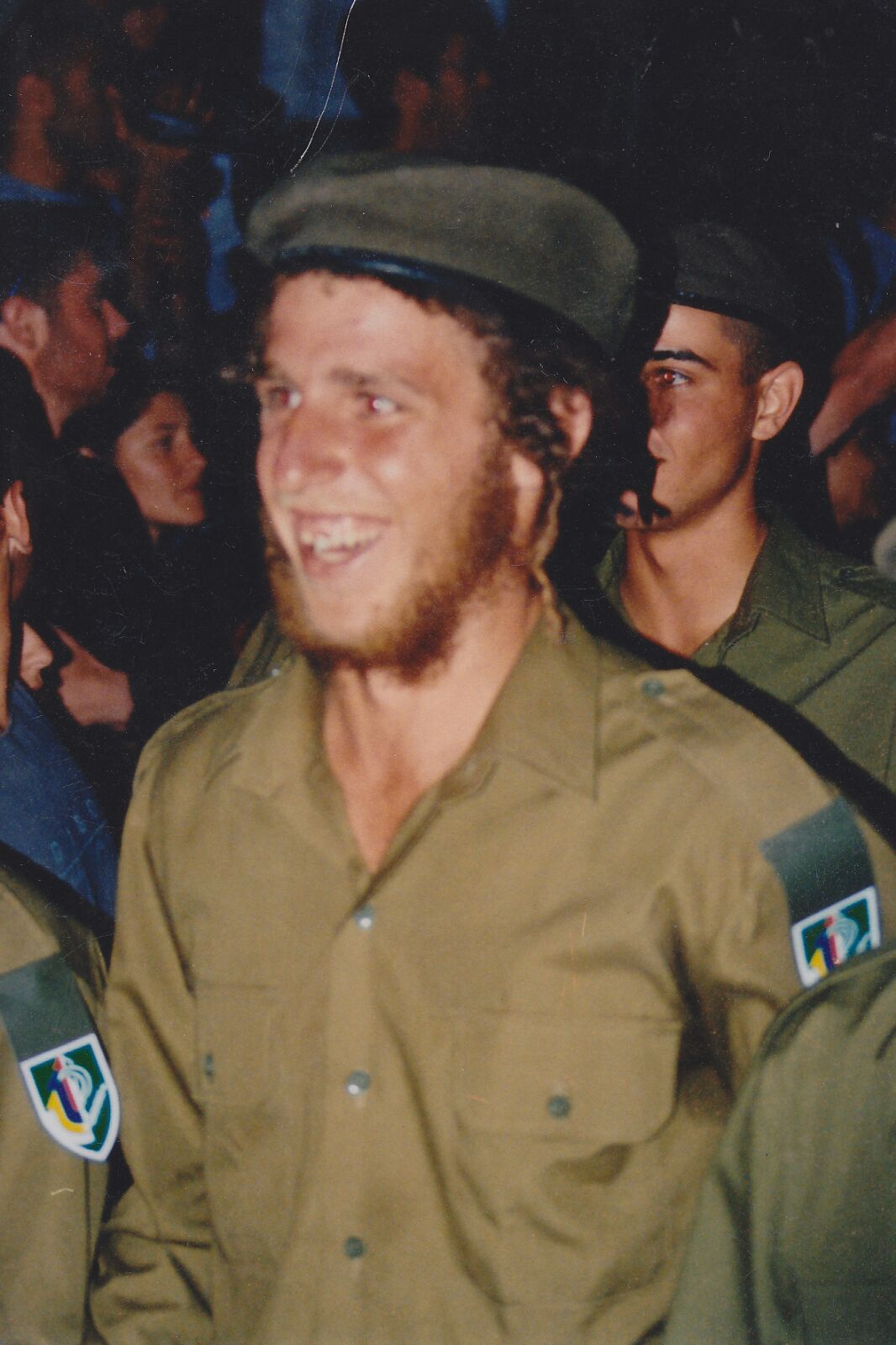 אלעזר ליבוביץ