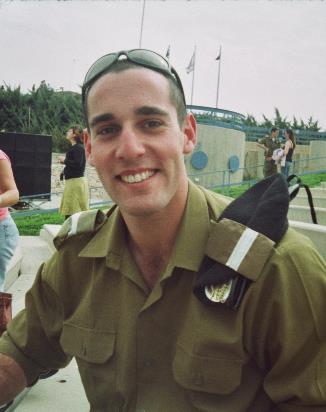 חנן ברק
