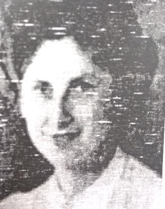 אסתר ציילינגולד