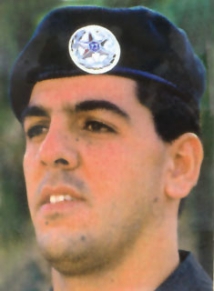 שמעון איבגי