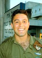 בני ביטון