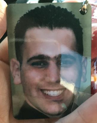 רס״ל מנש׳ ( מנשה) חבה