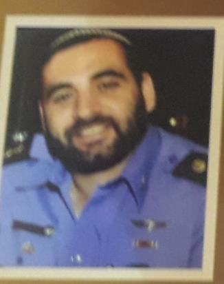 אוריאל מלכה