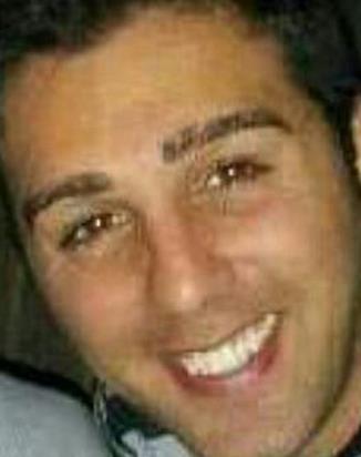לירן אדיר אדרי