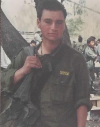 דודו וקנין