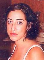 נופר הורוביץ