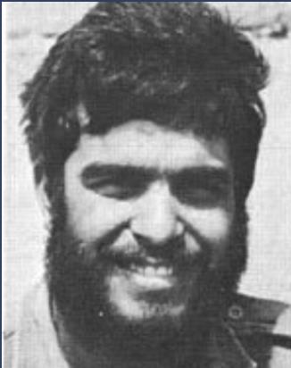 יצחק אנקרי