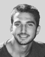 מתן ניסים כהן