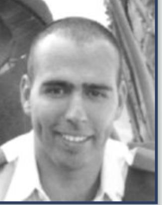 מור יהודה אלרז