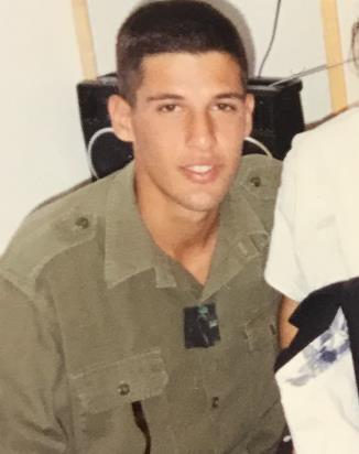 נתי רוזנטל