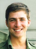 ALEX LERNER SINGER