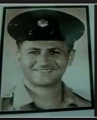 איזו סגל 