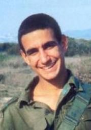 גיא גולן 
