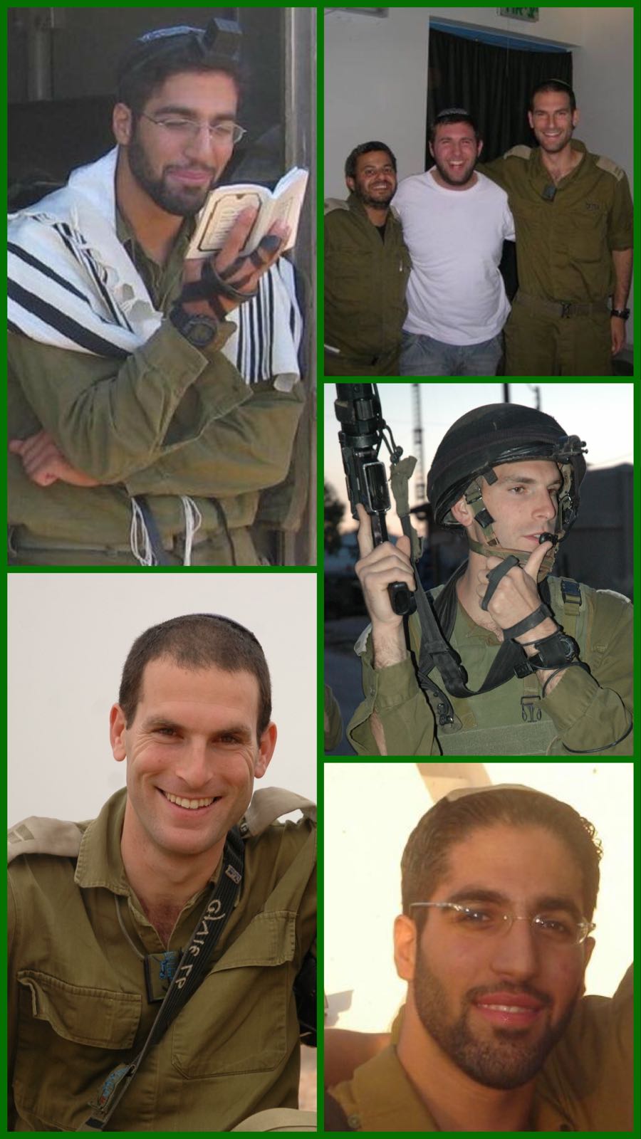 שלמה קרויזר,