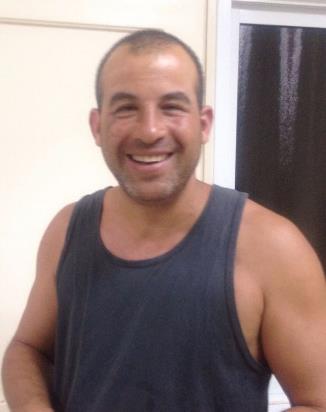 שחר מלמד