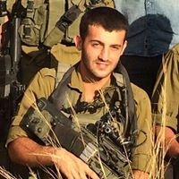 ג'ורדן בן סימון
