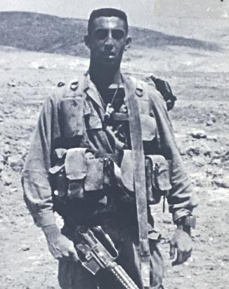 אסף רוטנברג
