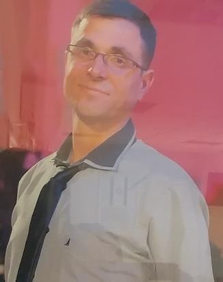 תומר ברהום