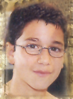 יוסף אישרן