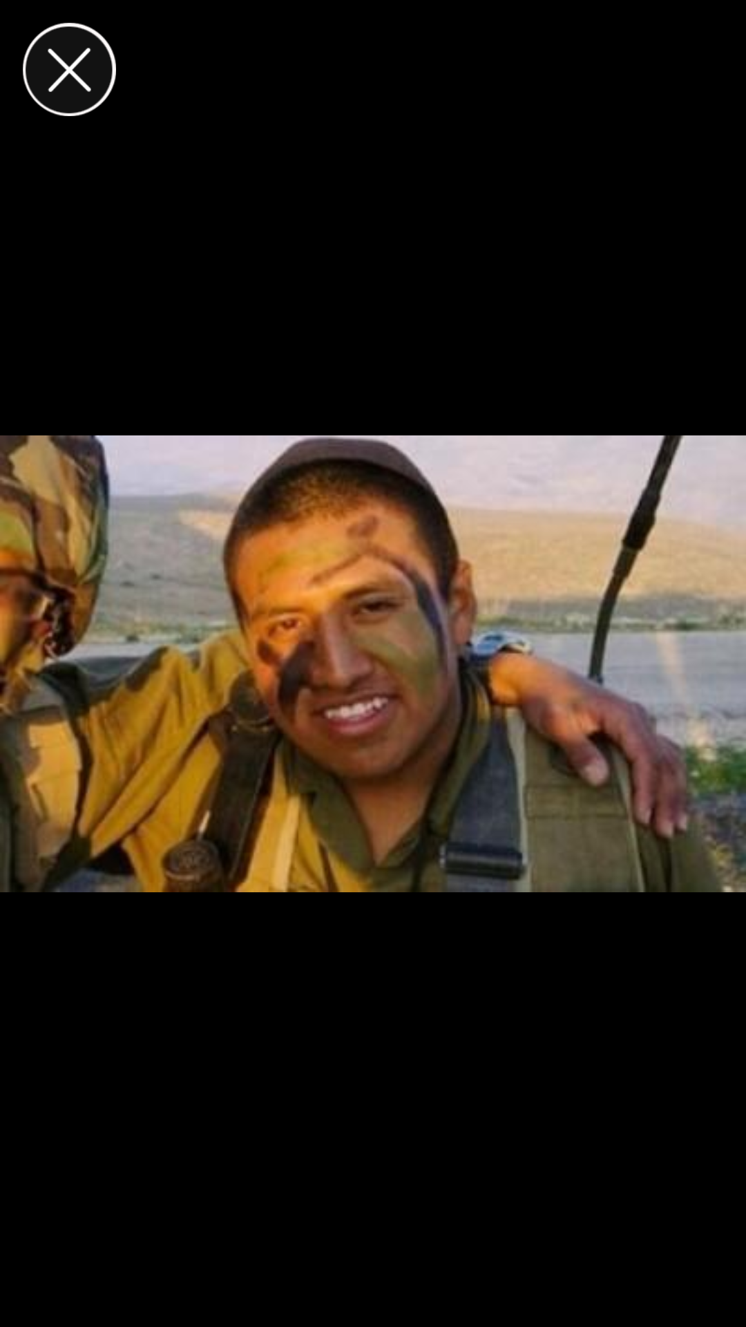 ישי רוסלס