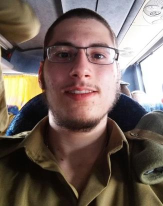 אסף קלנג