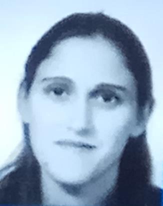 סימה פרנקו