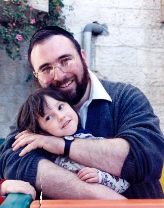 יחזקאל גולדברג
