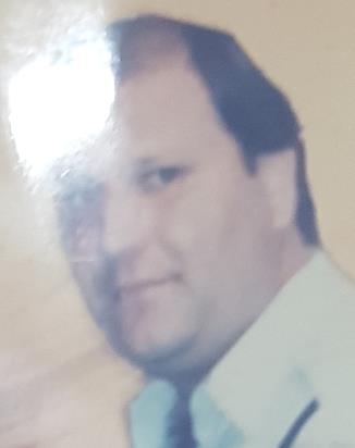 ינקו יעקב שפסה