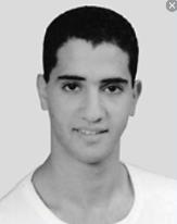 דיפאני יעקב