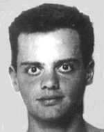 ערן ברג