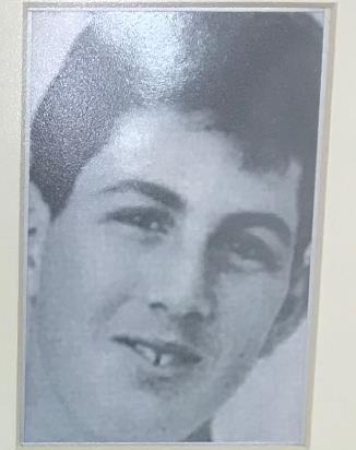 יואב יגאלי