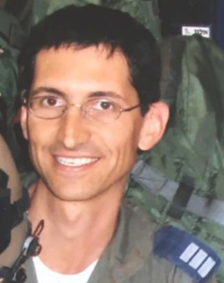 אמיר וייסמן