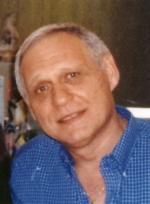 חוליו מגרם 