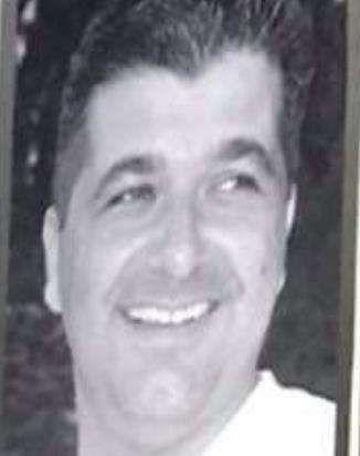 רמי גויטע