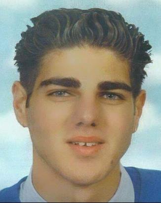 עידן נחום