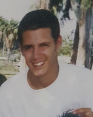 גלעד קאן